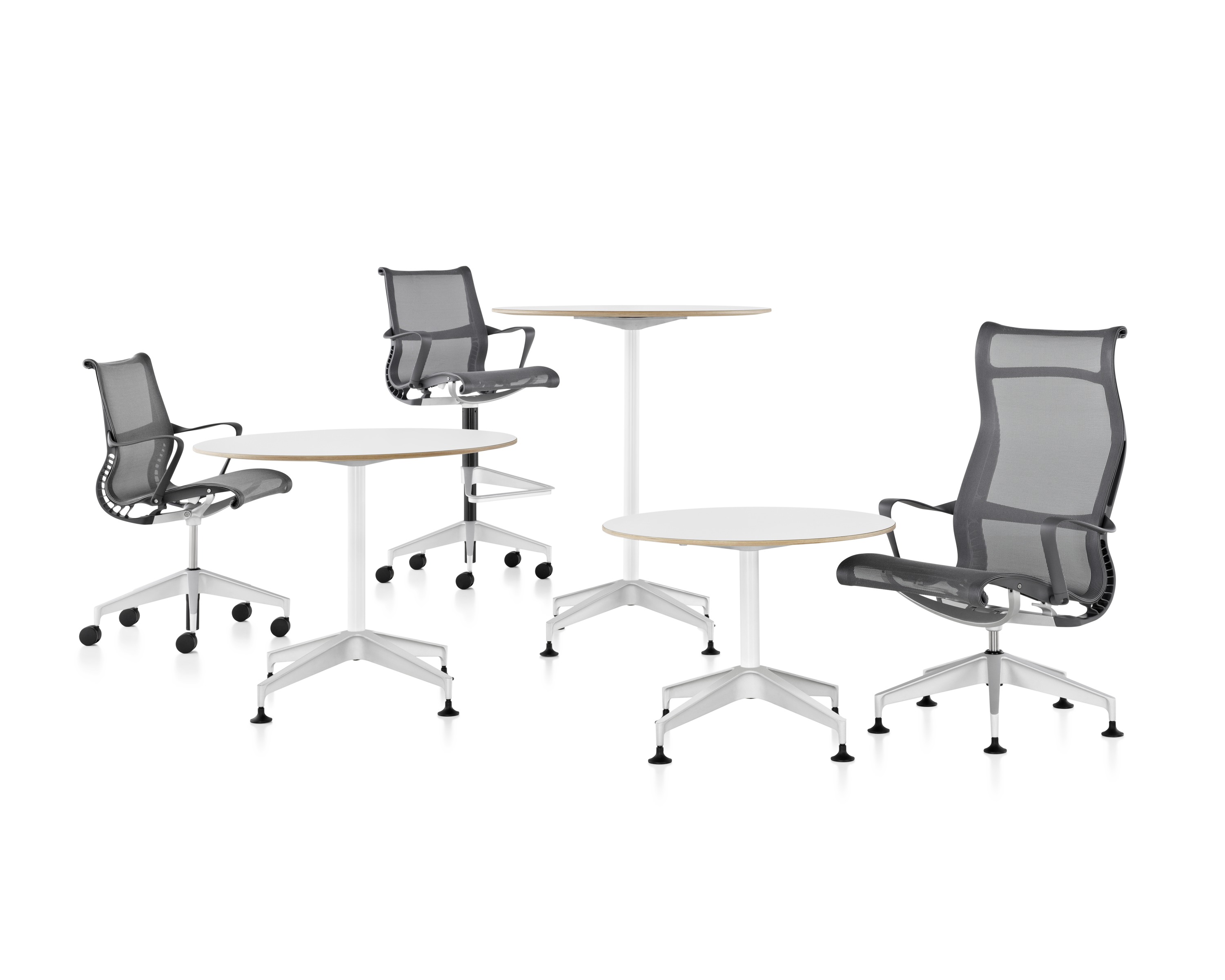 创意火狐官方网站 - 坐具|躺椅|办公火狐官方网站|火狐HUOHU（中国）火狐官方网站|塞图躺椅